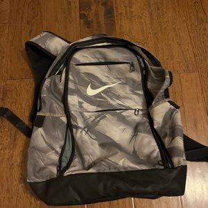 Nike Backpack